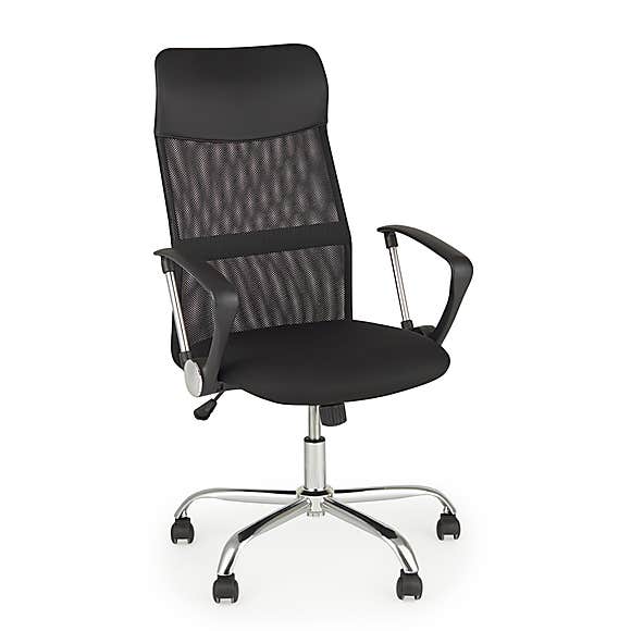 KLIM K300 Office Chair - ergonomischer