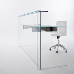Office Furniture Supplier in Rowberrow 3