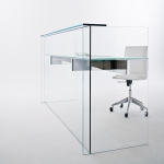 Office Furniture Supplier in Hillhead 7