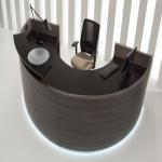 Office Furniture Supplier in Ardonald 8