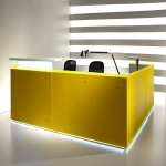 Office Desk Suppliers in Greater Manchester 8
