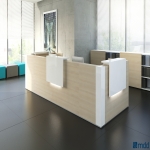 Office Furniture Supplier in Eaton Socon 2